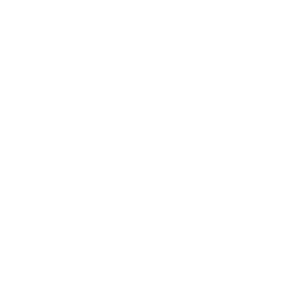 logo + tipo white